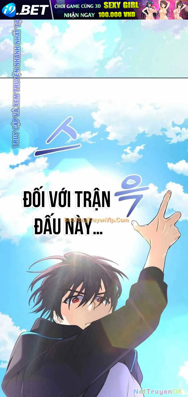 Đại Pháp Sư Thần Thoại Tái Lâm - Chapter 10 - Page 3