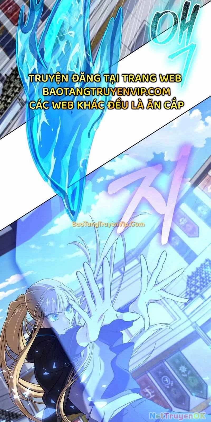 Đại Pháp Sư Thần Thoại Tái Lâm - Chapter 10 - Page 32