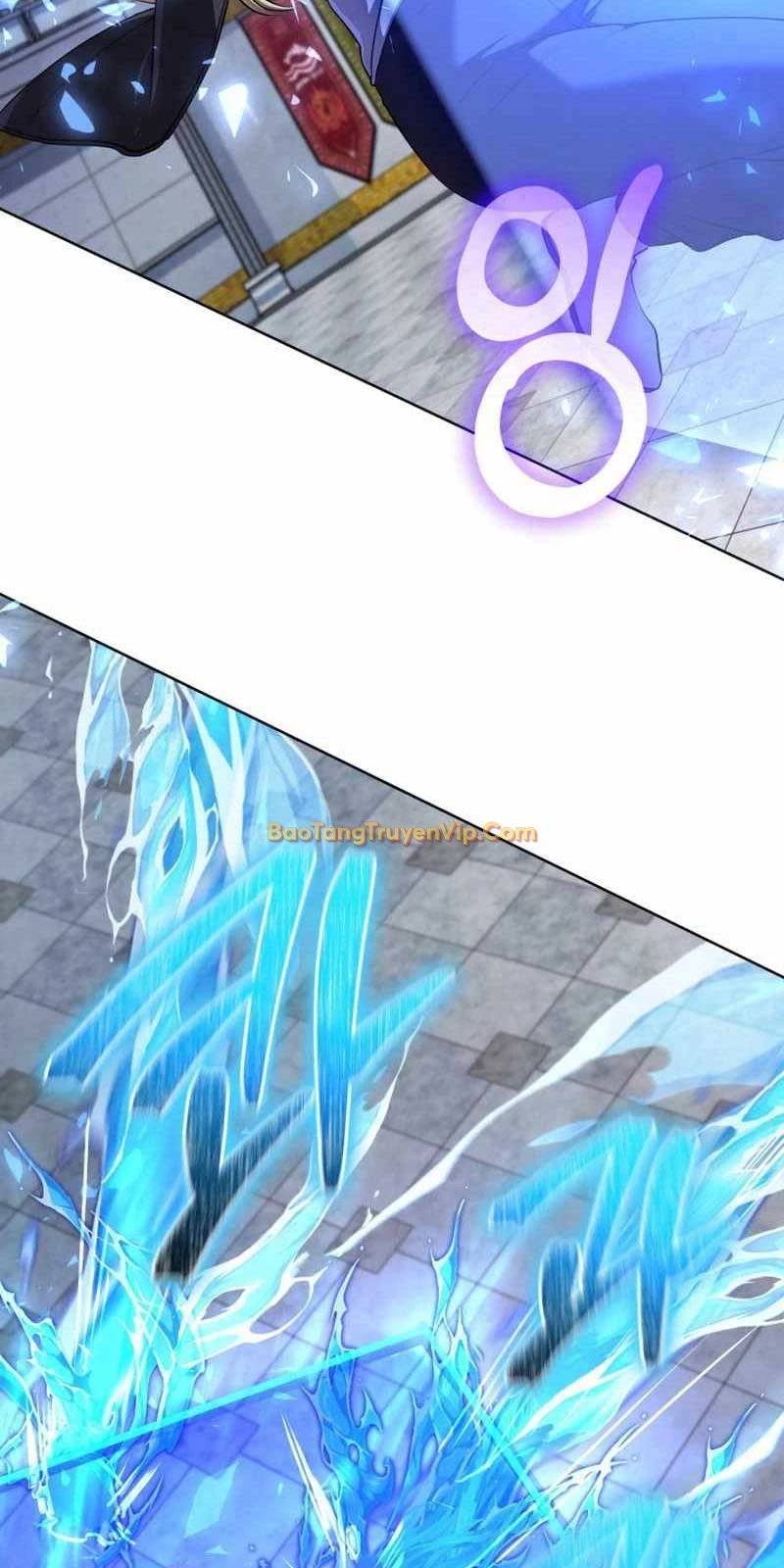 Đại Pháp Sư Thần Thoại Tái Lâm - Chapter 10 - Page 33