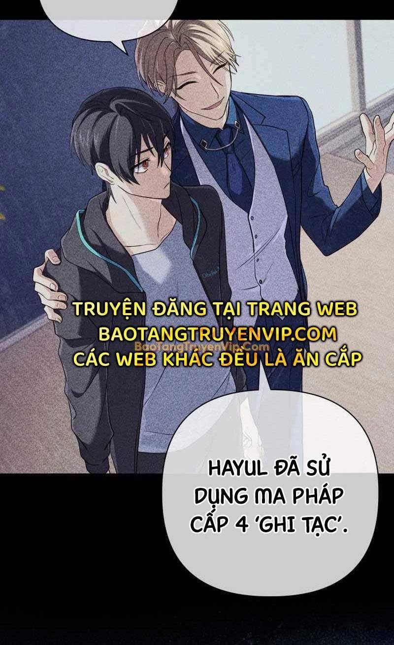 Đại Pháp Sư Thần Thoại Tái Lâm - Chapter 10 - Page 36