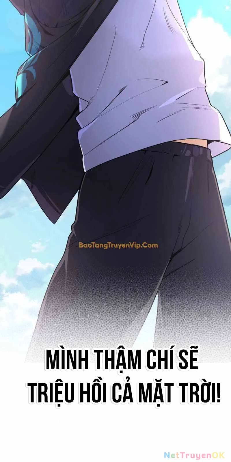 Đại Pháp Sư Thần Thoại Tái Lâm - Chapter 10 - Page 4