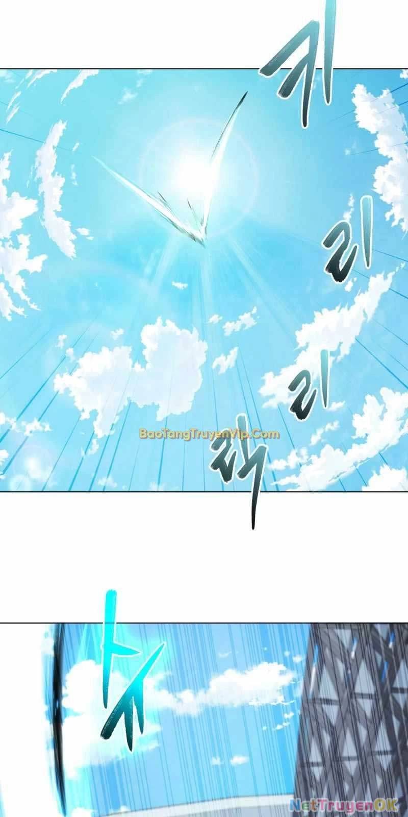 Đại Pháp Sư Thần Thoại Tái Lâm - Chapter 10 - Page 40