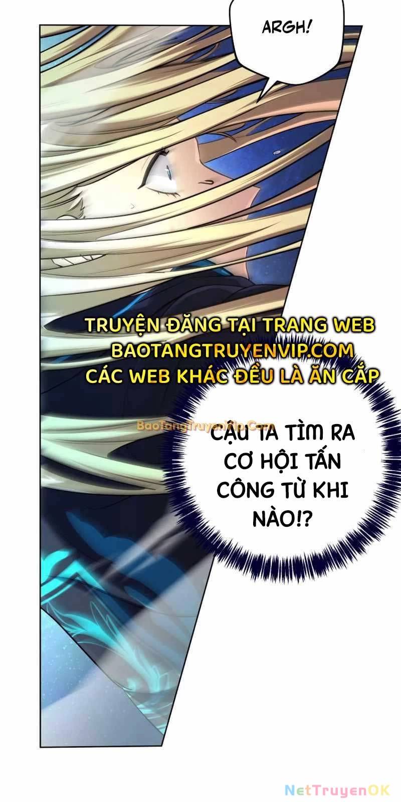 Đại Pháp Sư Thần Thoại Tái Lâm - Chapter 10 - Page 42