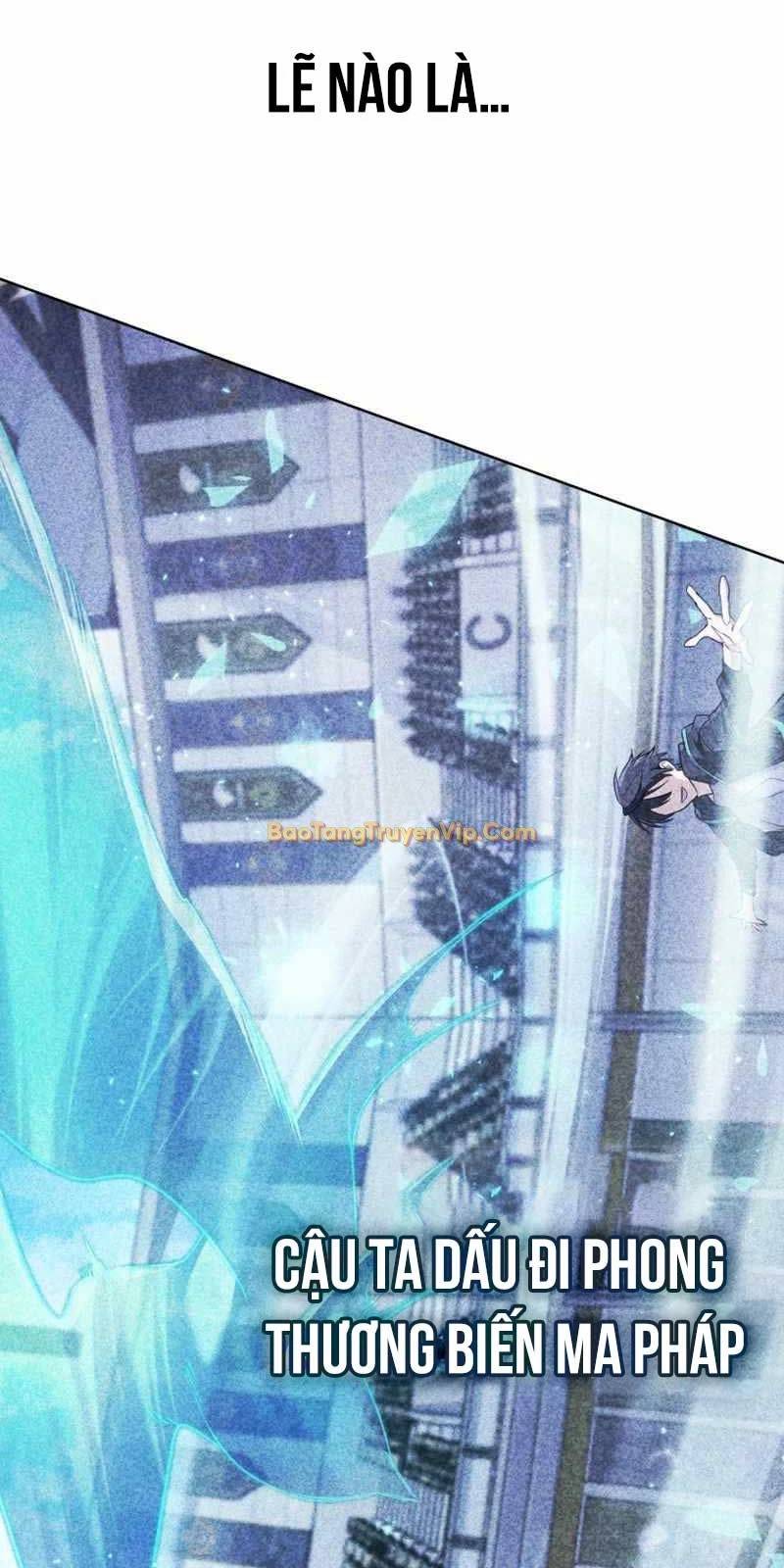 Đại Pháp Sư Thần Thoại Tái Lâm - Chapter 10 - Page 43