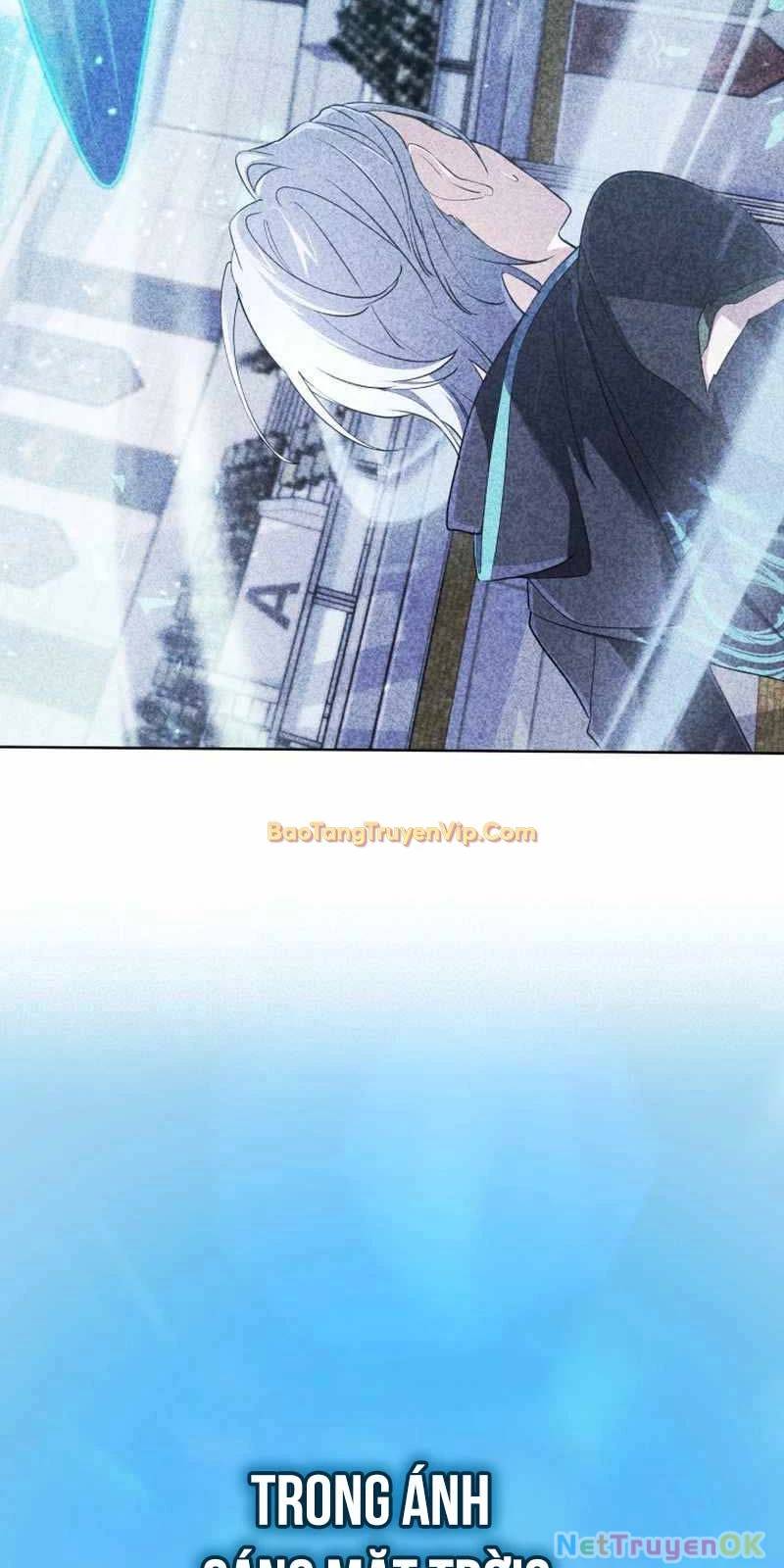 Đại Pháp Sư Thần Thoại Tái Lâm - Chapter 10 - Page 44