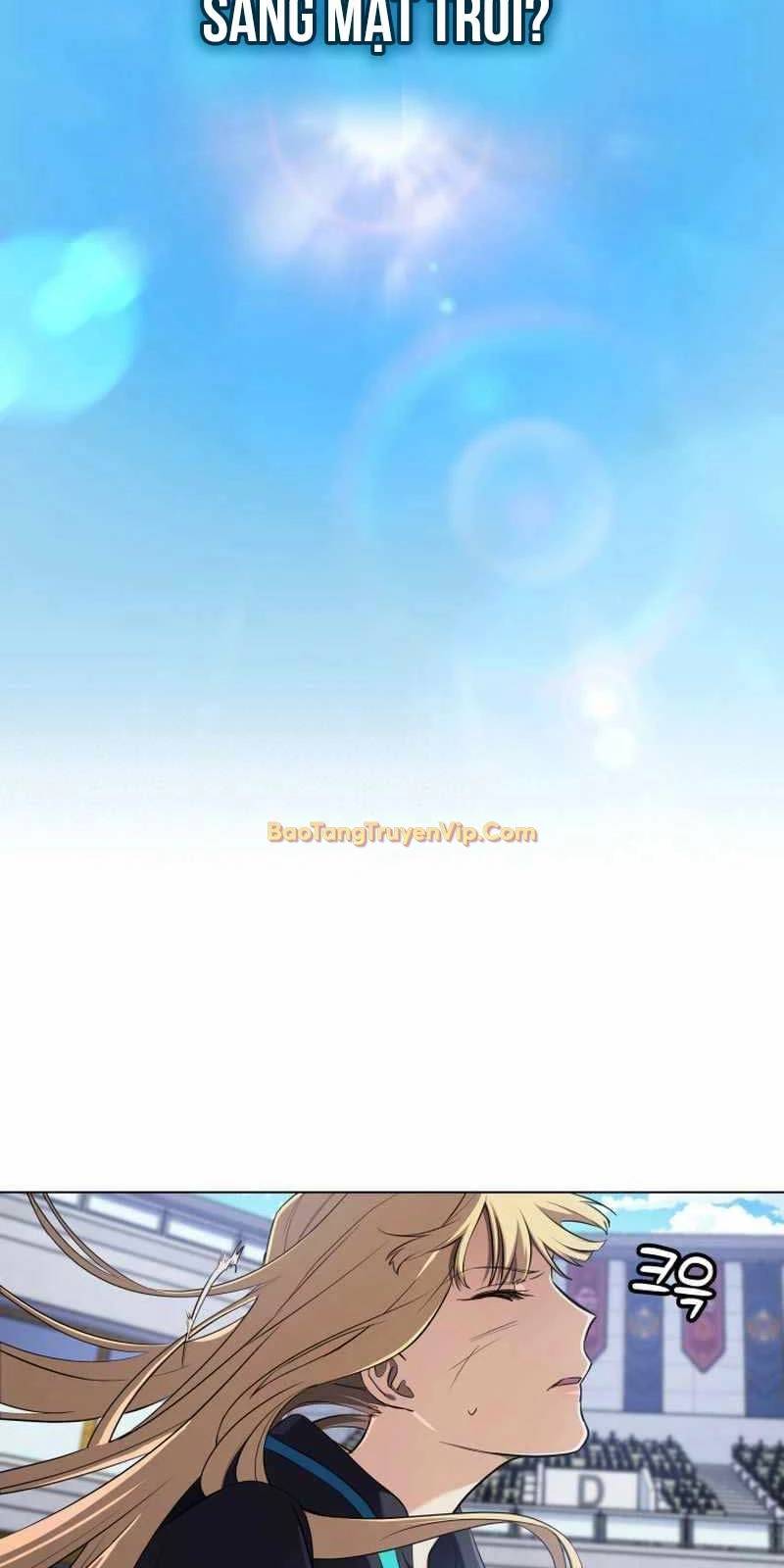 Đại Pháp Sư Thần Thoại Tái Lâm - Chapter 10 - Page 45