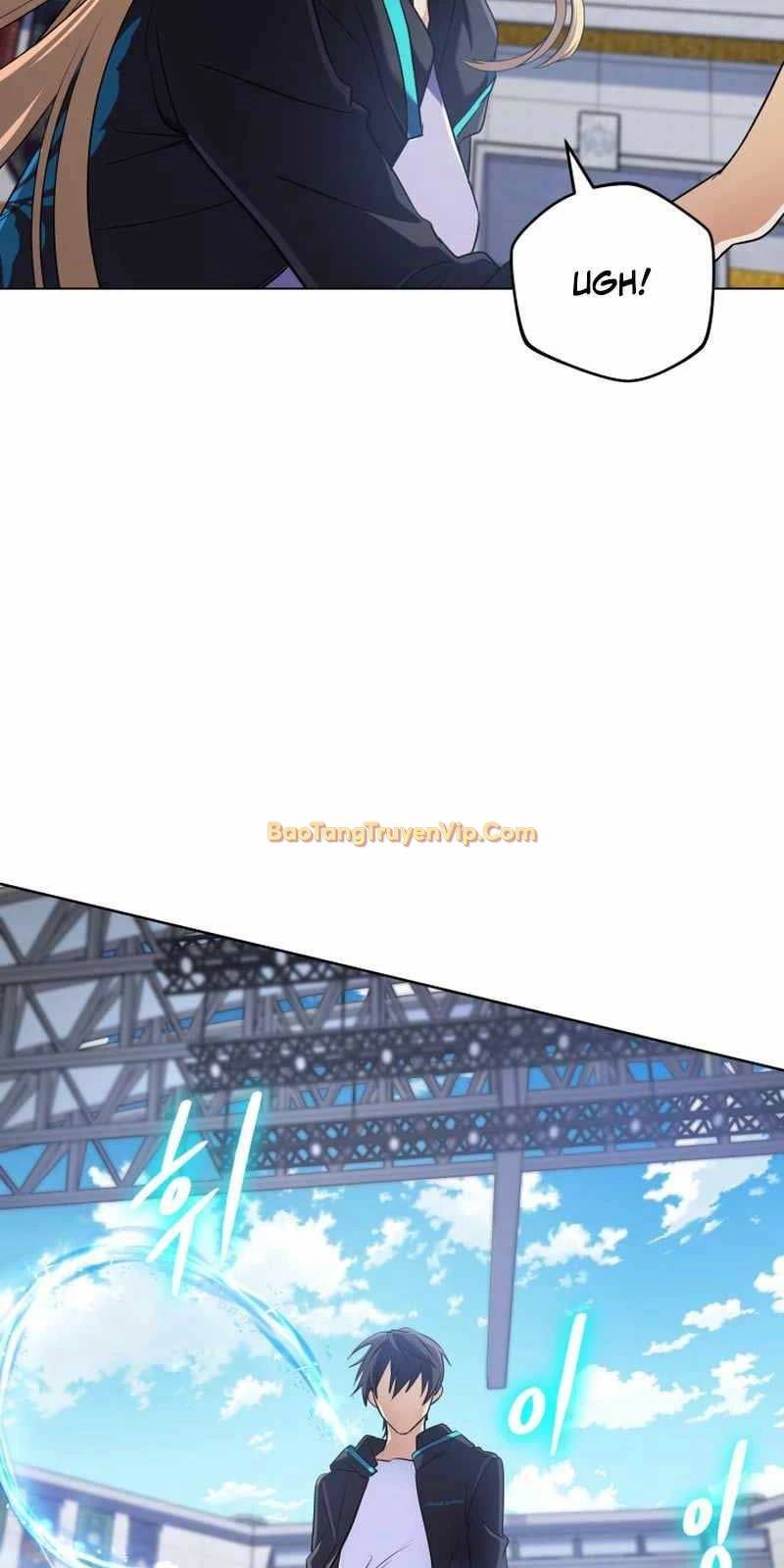 Đại Pháp Sư Thần Thoại Tái Lâm - Chapter 10 - Page 46