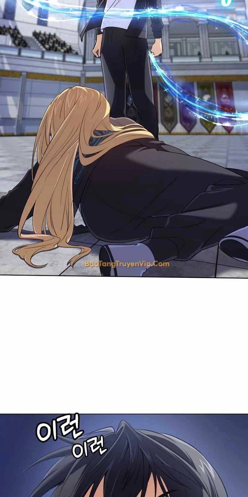 Đại Pháp Sư Thần Thoại Tái Lâm - Chapter 10 - Page 47