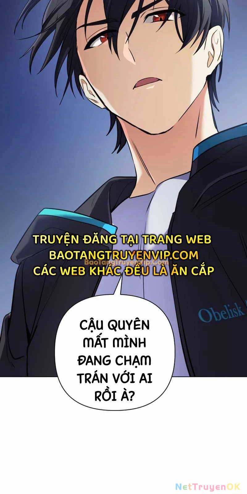 Đại Pháp Sư Thần Thoại Tái Lâm - Chapter 10 - Page 48