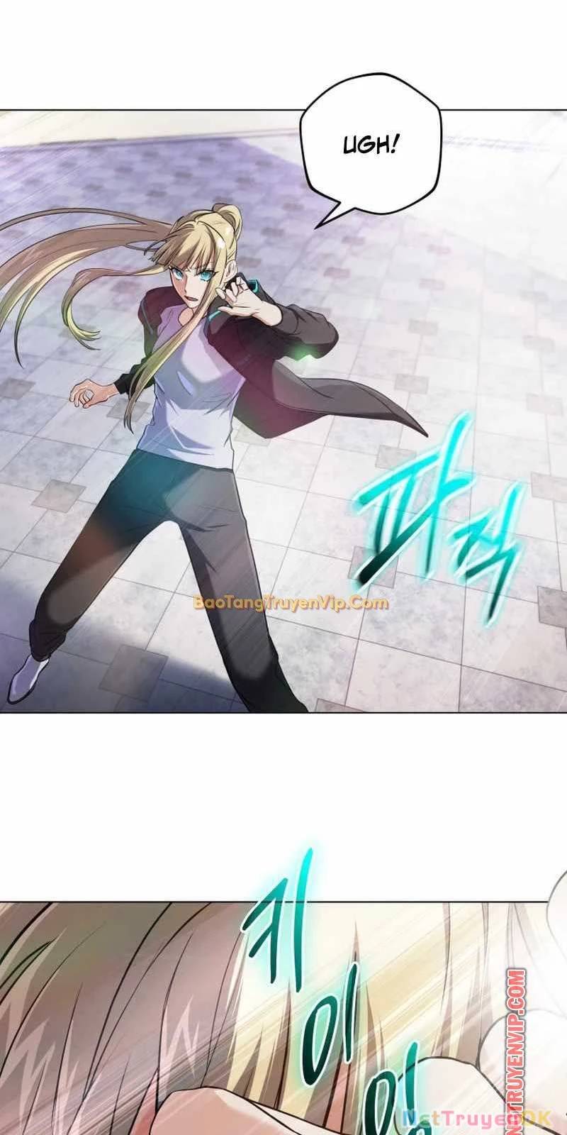 Đại Pháp Sư Thần Thoại Tái Lâm - Chapter 10 - Page 5