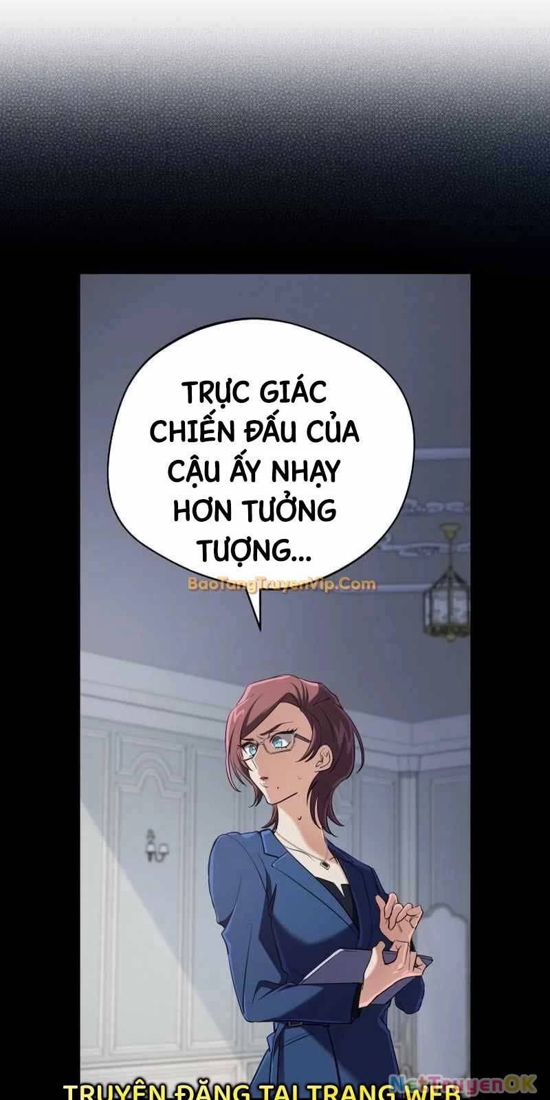 Đại Pháp Sư Thần Thoại Tái Lâm - Chapter 10 - Page 51