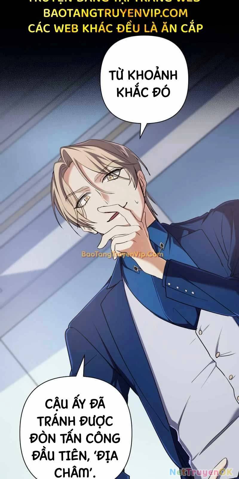 Đại Pháp Sư Thần Thoại Tái Lâm - Chapter 10 - Page 52