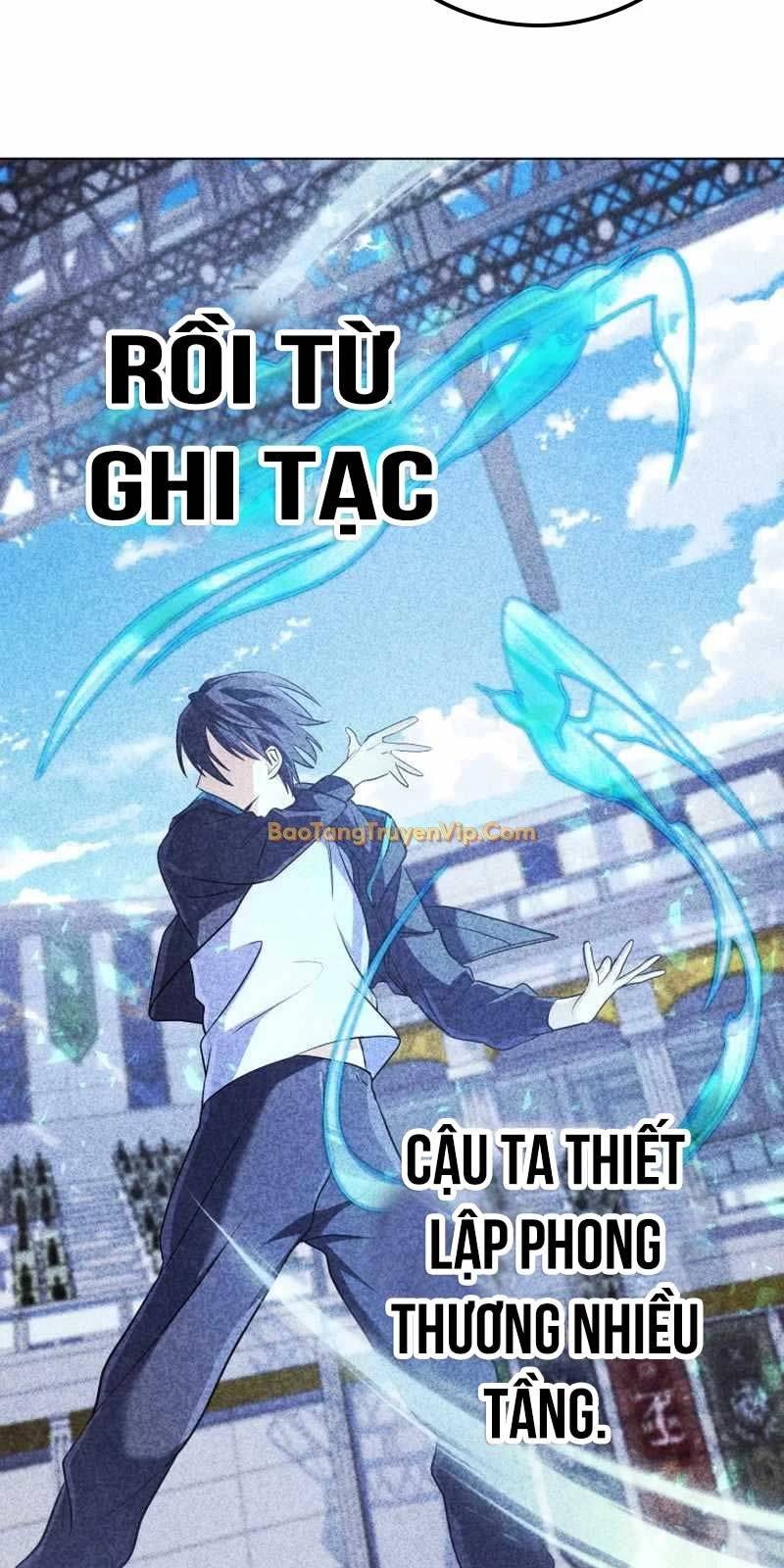 Đại Pháp Sư Thần Thoại Tái Lâm - Chapter 10 - Page 56