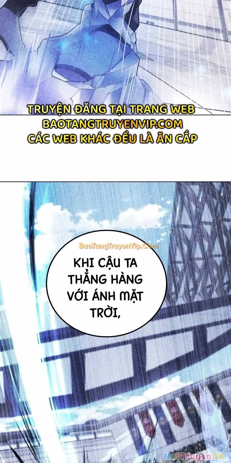 Đại Pháp Sư Thần Thoại Tái Lâm - Chapter 10 - Page 59