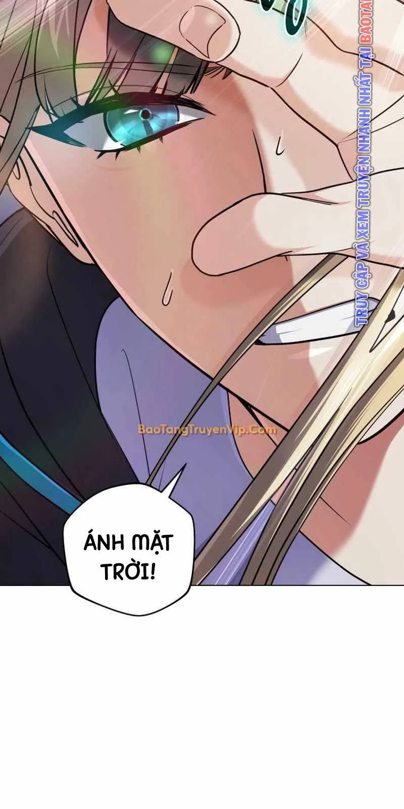 Đại Pháp Sư Thần Thoại Tái Lâm - Chapter 10 - Page 6