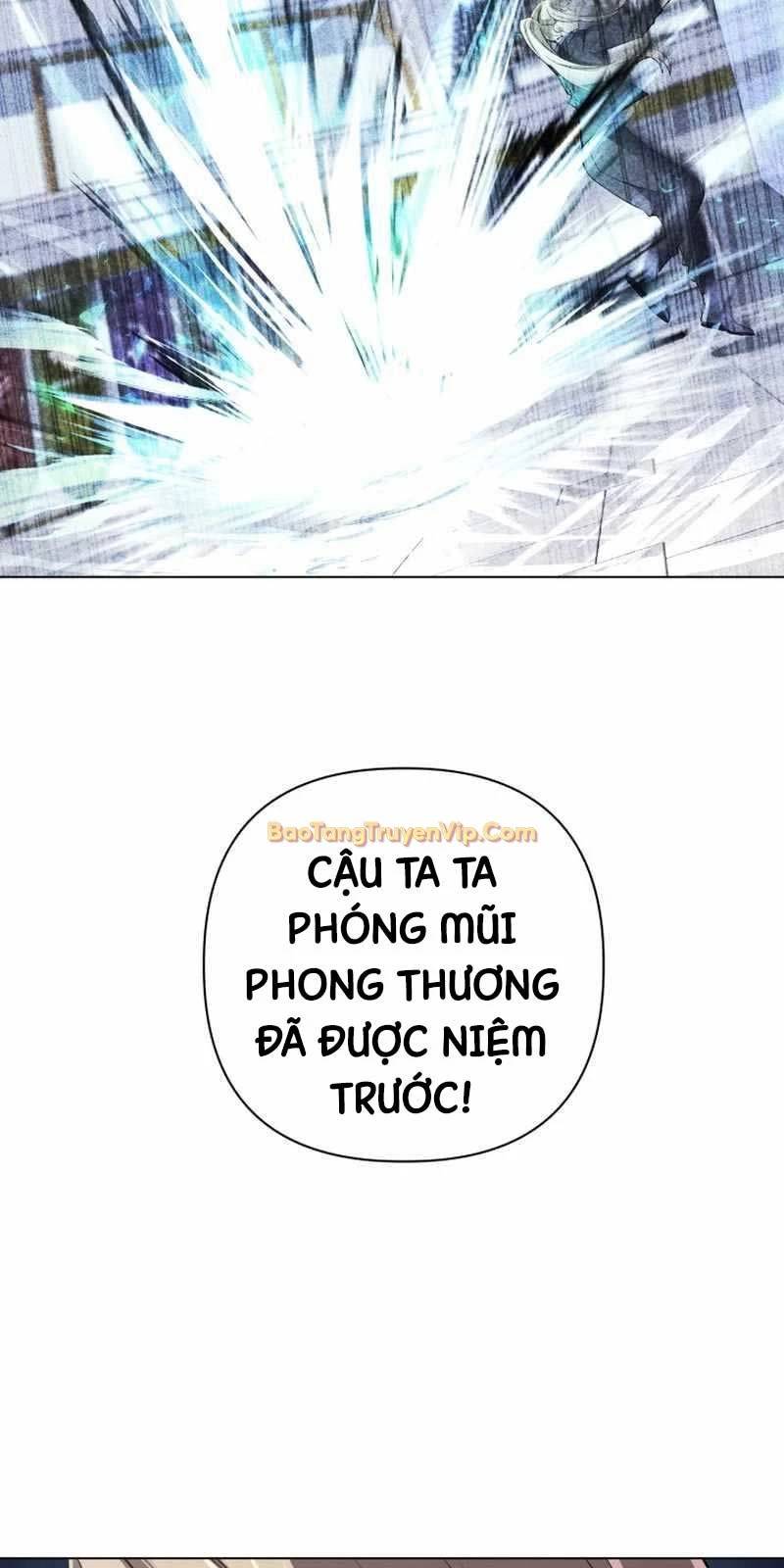 Đại Pháp Sư Thần Thoại Tái Lâm - Chapter 10 - Page 60