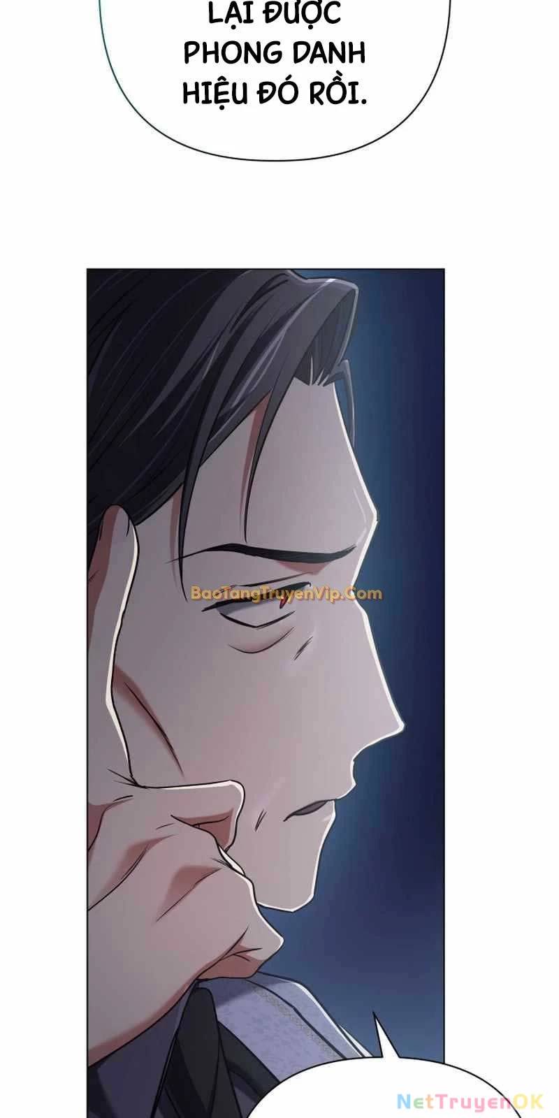 Đại Pháp Sư Thần Thoại Tái Lâm - Chapter 10 - Page 63