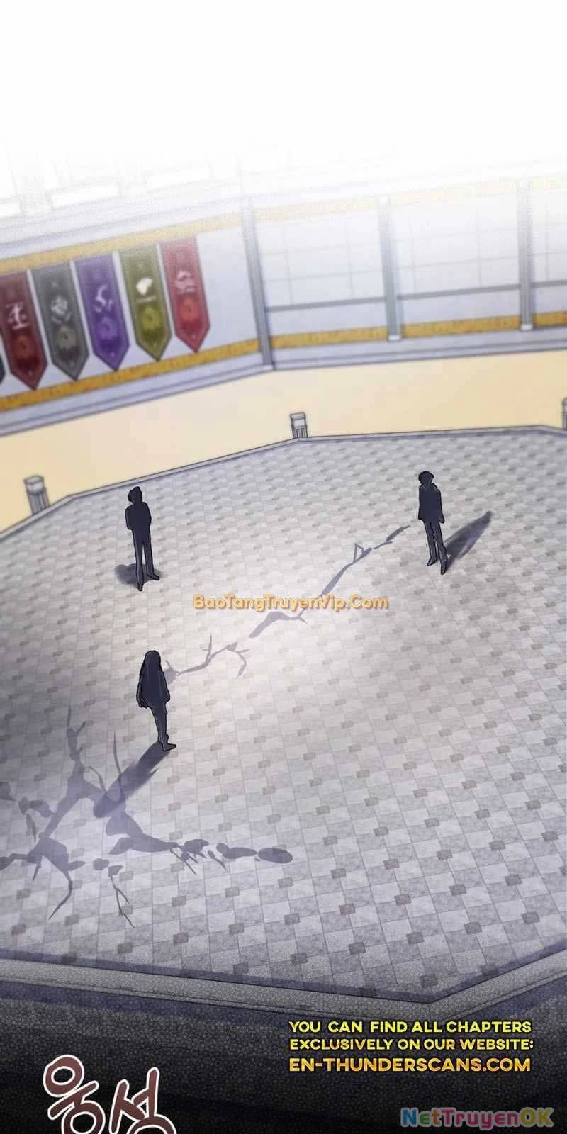 Đại Pháp Sư Thần Thoại Tái Lâm - Chapter 10 - Page 65