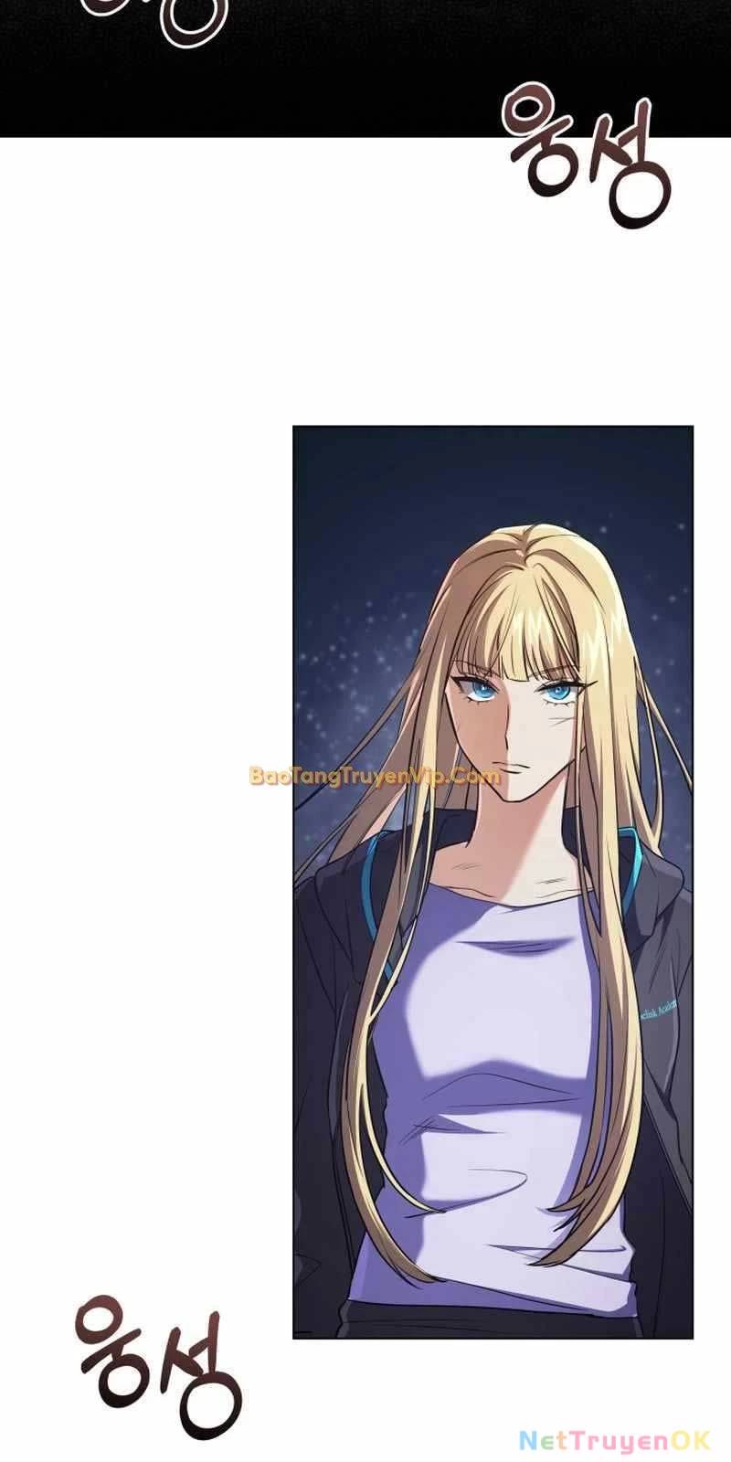 Đại Pháp Sư Thần Thoại Tái Lâm - Chapter 10 - Page 66