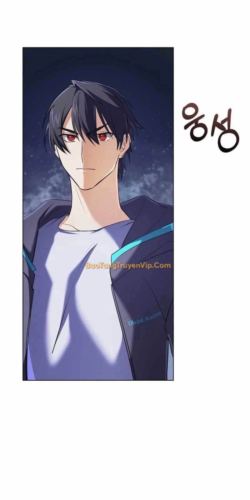 Đại Pháp Sư Thần Thoại Tái Lâm - Chapter 10 - Page 67