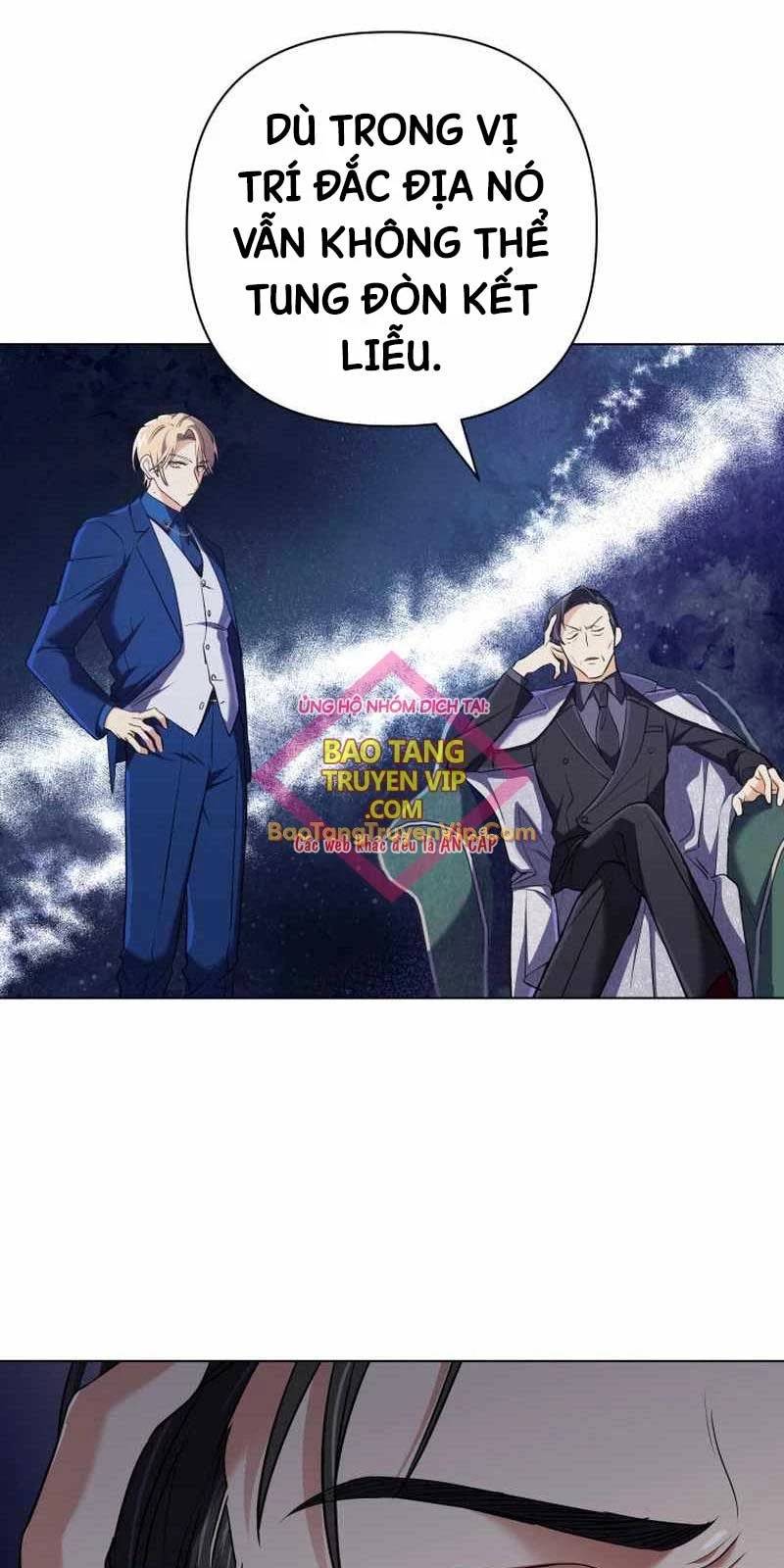 Đại Pháp Sư Thần Thoại Tái Lâm - Chapter 10 - Page 68