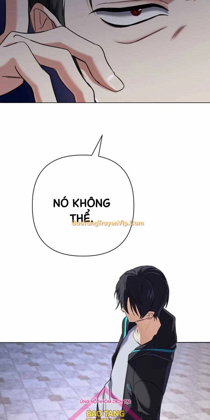 Đại Pháp Sư Thần Thoại Tái Lâm - Chapter 10 - Page 69