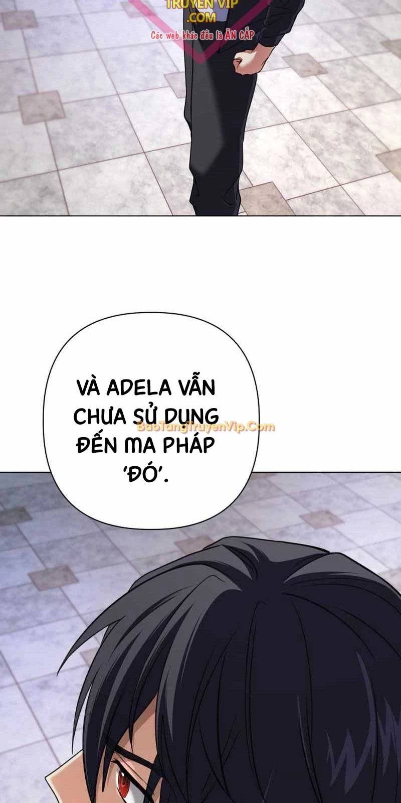Đại Pháp Sư Thần Thoại Tái Lâm - Chapter 10 - Page 70