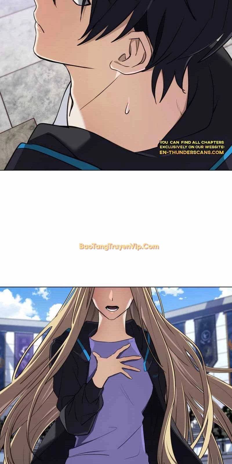 Đại Pháp Sư Thần Thoại Tái Lâm - Chapter 10 - Page 71