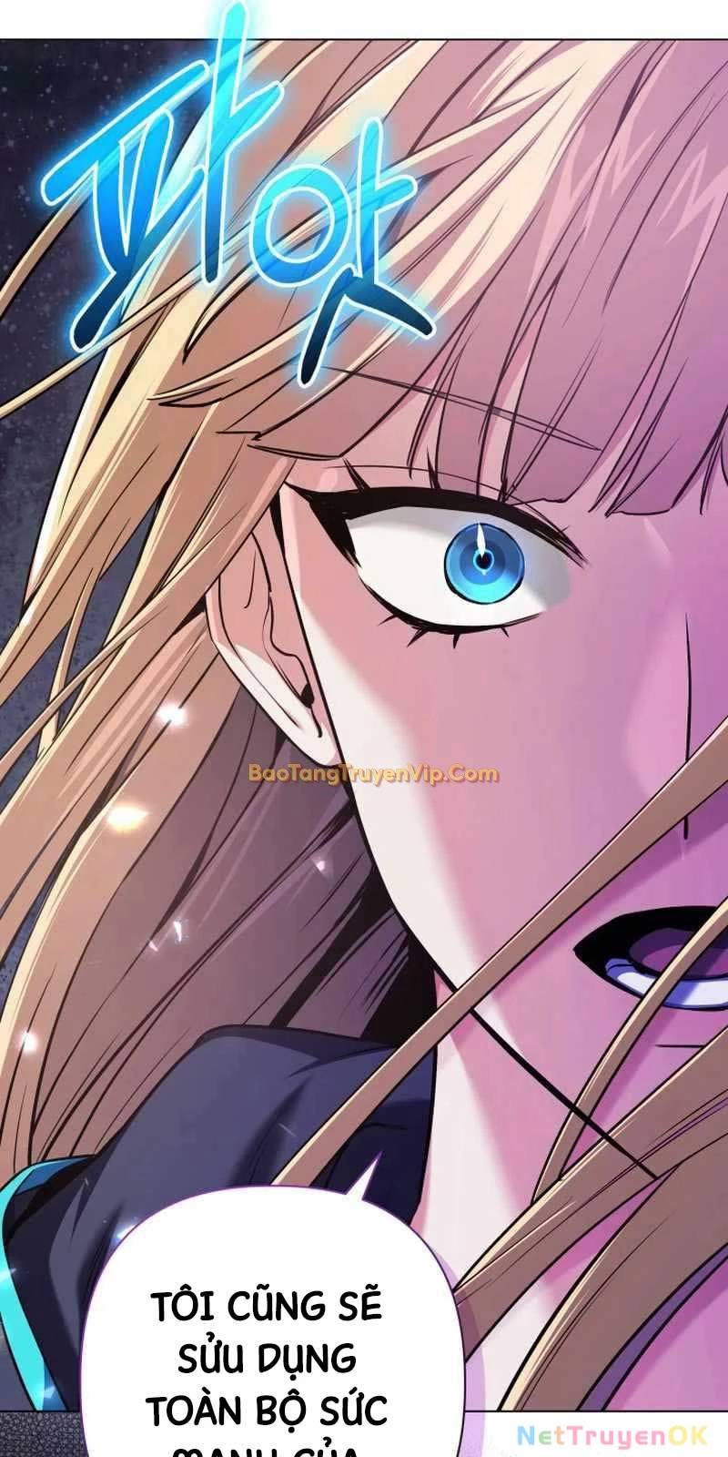 Đại Pháp Sư Thần Thoại Tái Lâm - Chapter 10 - Page 73