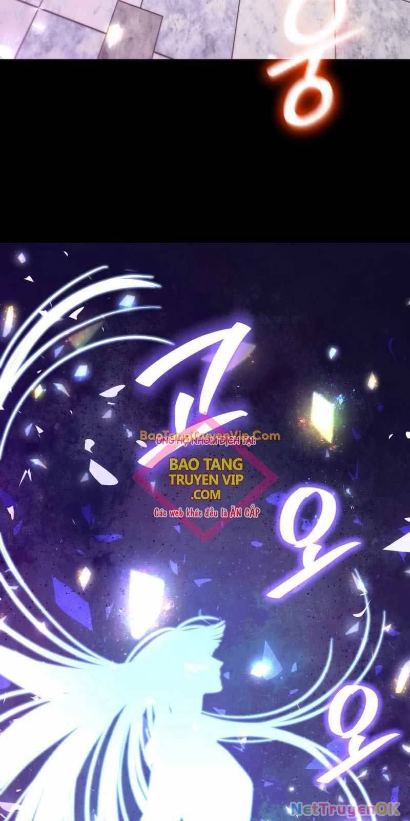 Đại Pháp Sư Thần Thoại Tái Lâm - Chapter 10 - Page 75