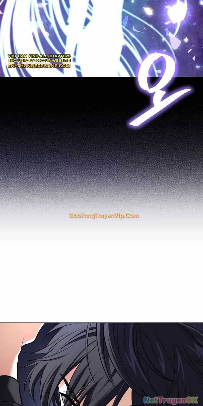 Đại Pháp Sư Thần Thoại Tái Lâm - Chapter 10 - Page 76