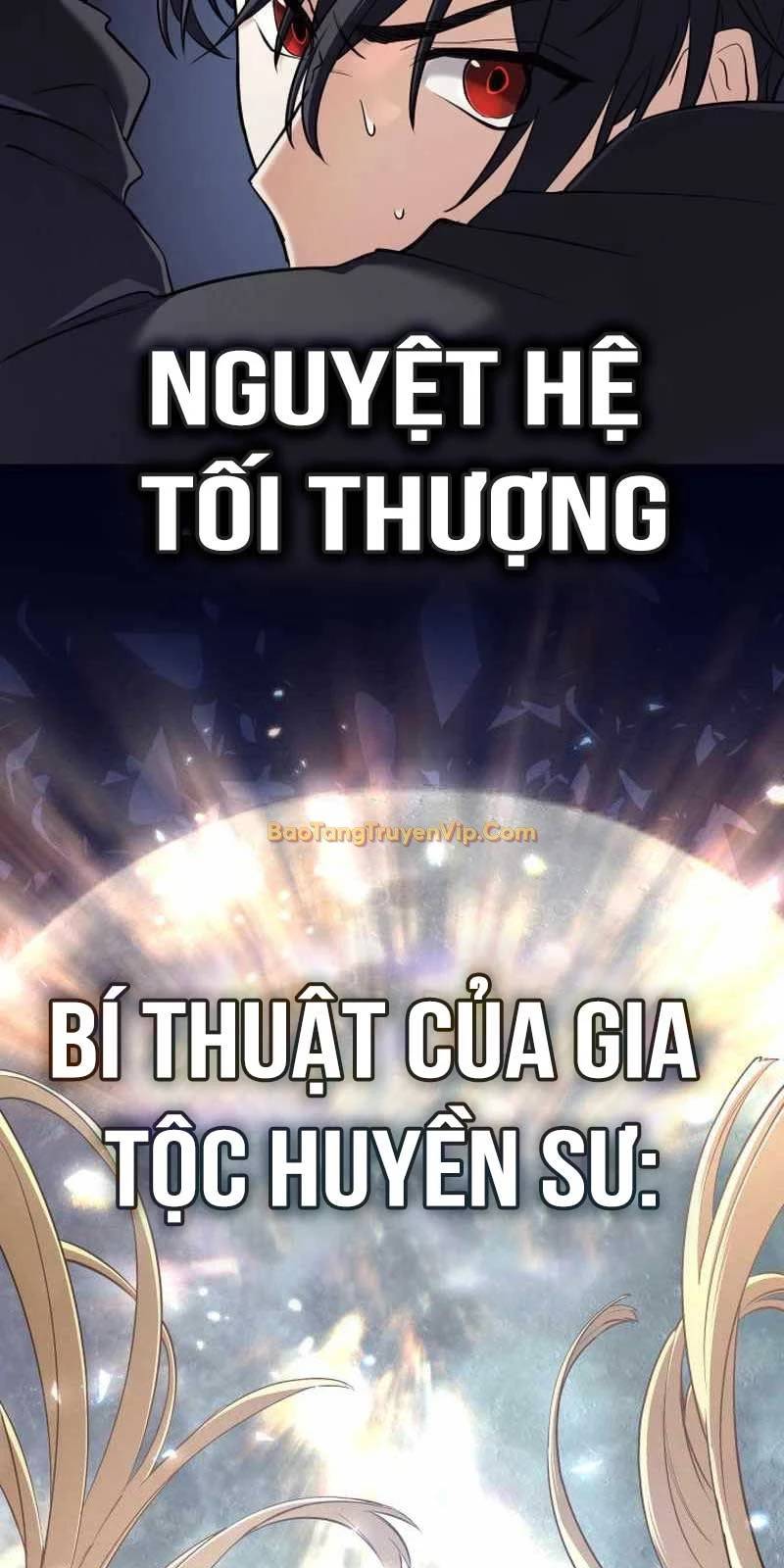 Đại Pháp Sư Thần Thoại Tái Lâm - Chapter 10 - Page 77