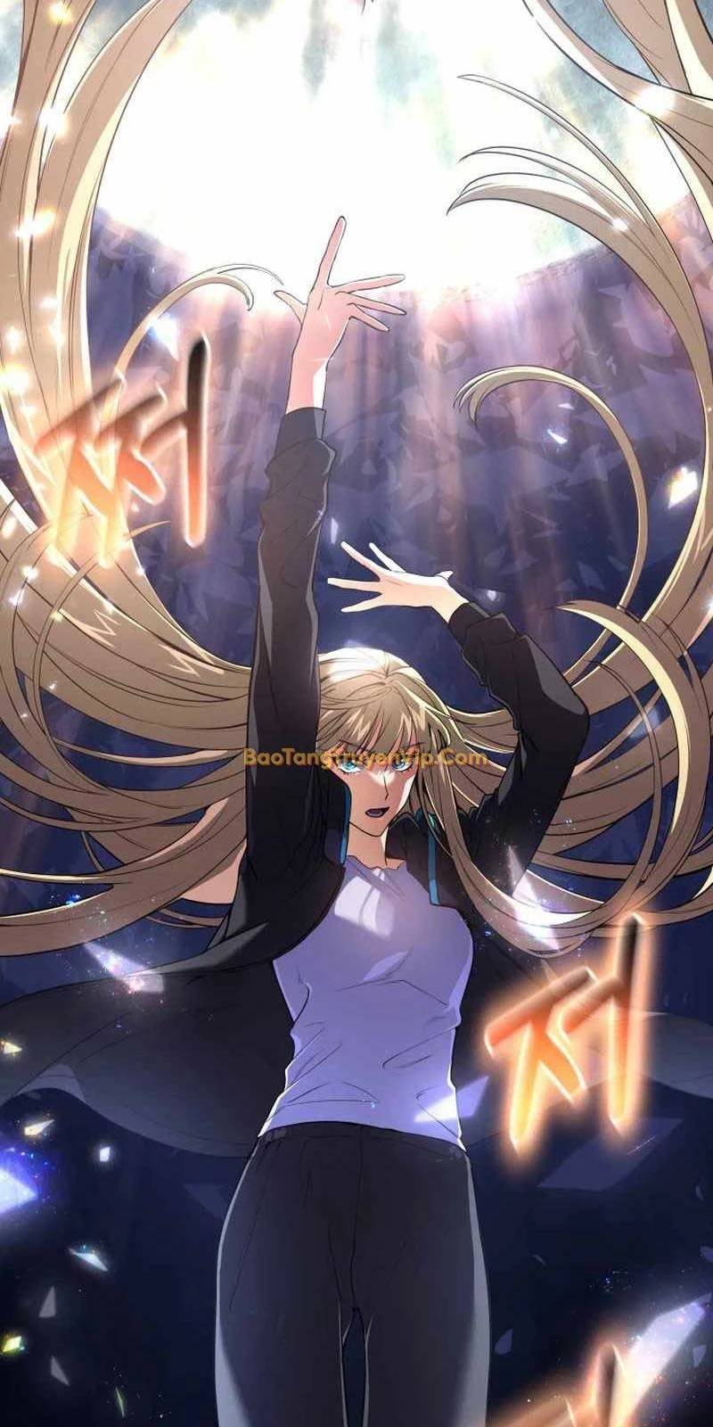 Đại Pháp Sư Thần Thoại Tái Lâm - Chapter 10 - Page 78