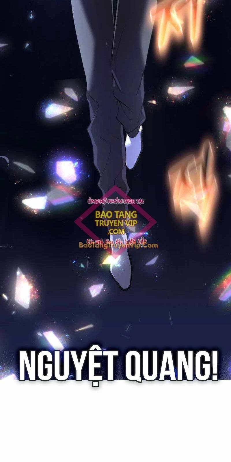 Đại Pháp Sư Thần Thoại Tái Lâm - Chapter 10 - Page 79