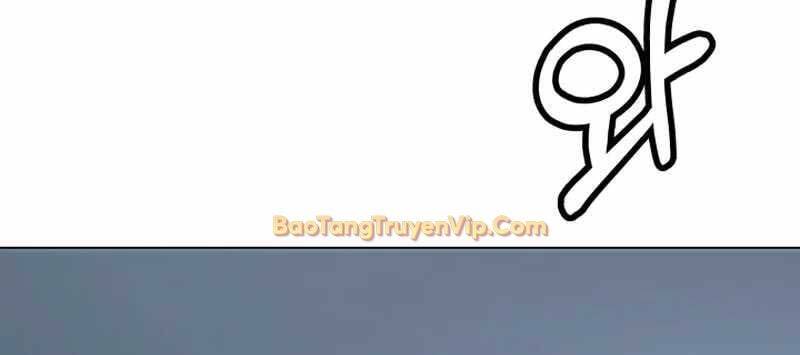 Đại Pháp Sư Thần Thoại Tái Lâm - Chapter 11 - Page 10