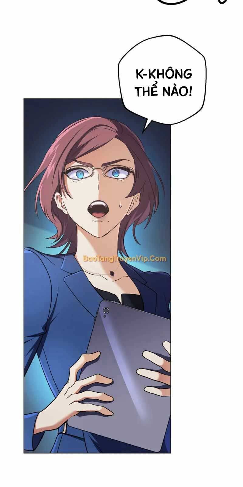 Đại Pháp Sư Thần Thoại Tái Lâm - Chapter 11 - Page 12