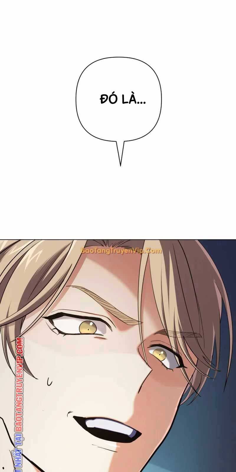 Đại Pháp Sư Thần Thoại Tái Lâm - Chapter 11 - Page 13