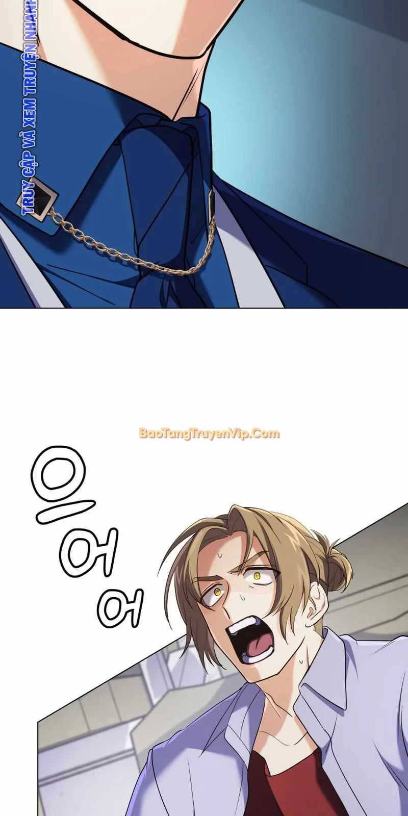 Đại Pháp Sư Thần Thoại Tái Lâm - Chapter 11 - Page 14