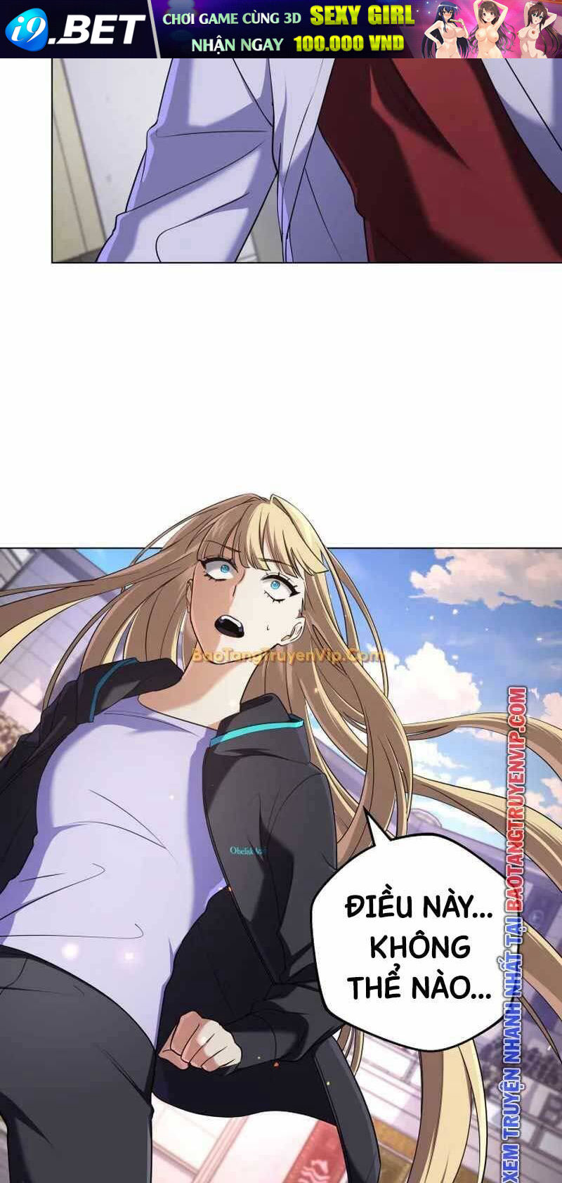 Đại Pháp Sư Thần Thoại Tái Lâm - Chapter 11 - Page 15