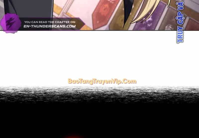 Đại Pháp Sư Thần Thoại Tái Lâm - Chapter 11 - Page 16