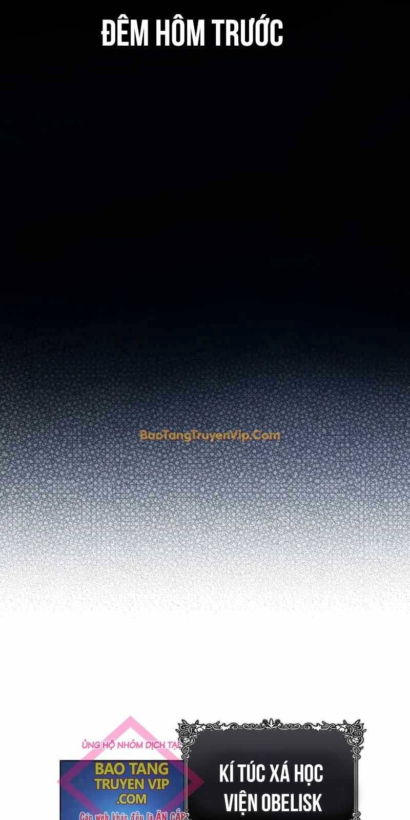 Đại Pháp Sư Thần Thoại Tái Lâm - Chapter 11 - Page 26