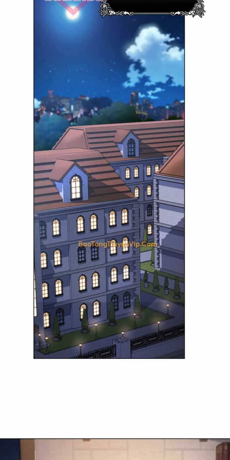 Đại Pháp Sư Thần Thoại Tái Lâm - Chapter 11 - Page 27