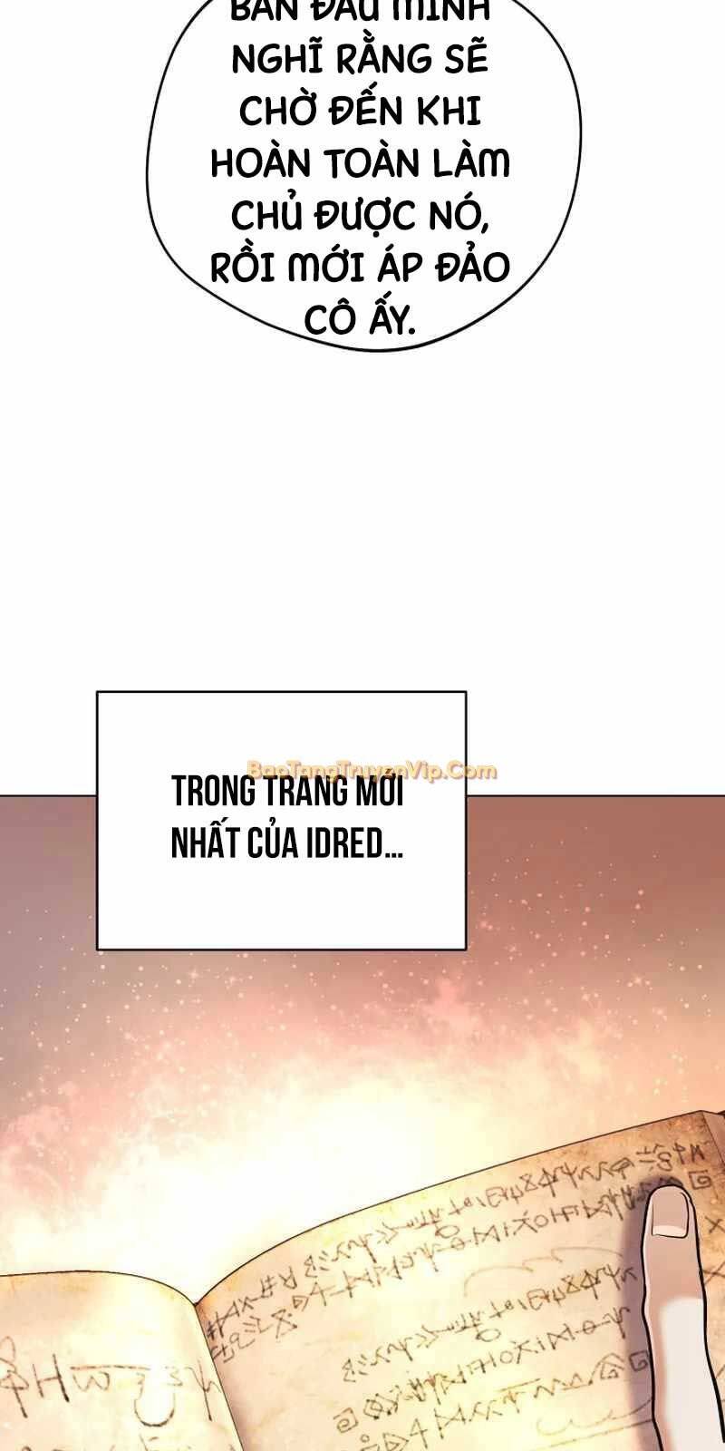 Đại Pháp Sư Thần Thoại Tái Lâm - Chapter 11 - Page 33