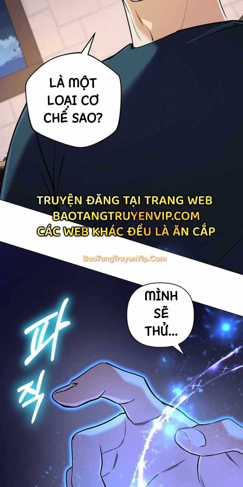 Đại Pháp Sư Thần Thoại Tái Lâm - Chapter 11 - Page 37