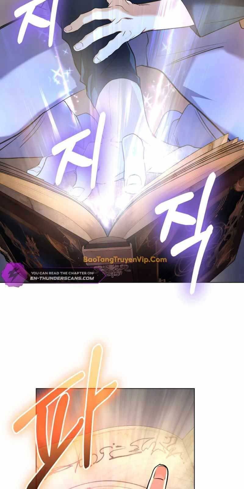 Đại Pháp Sư Thần Thoại Tái Lâm - Chapter 11 - Page 39