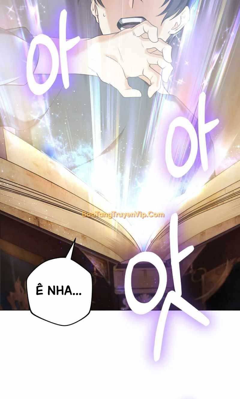 Đại Pháp Sư Thần Thoại Tái Lâm - Chapter 11 - Page 41