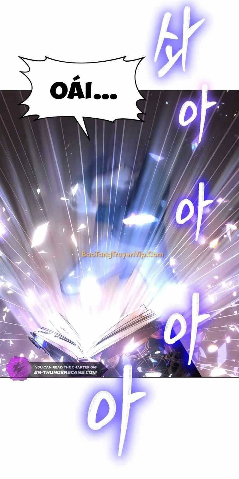Đại Pháp Sư Thần Thoại Tái Lâm - Chapter 11 - Page 42