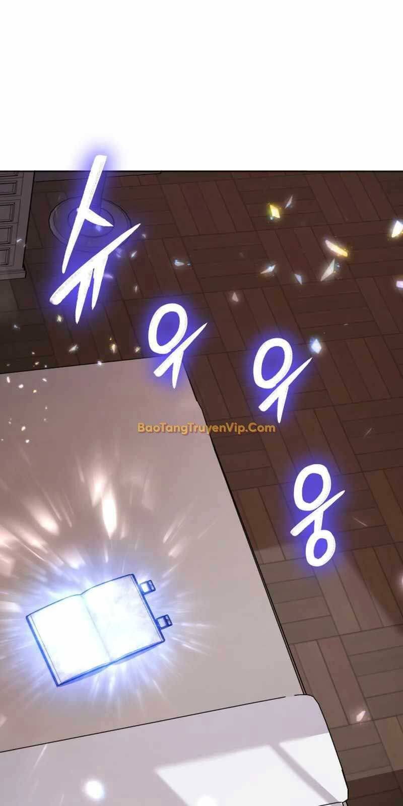 Đại Pháp Sư Thần Thoại Tái Lâm - Chapter 11 - Page 43