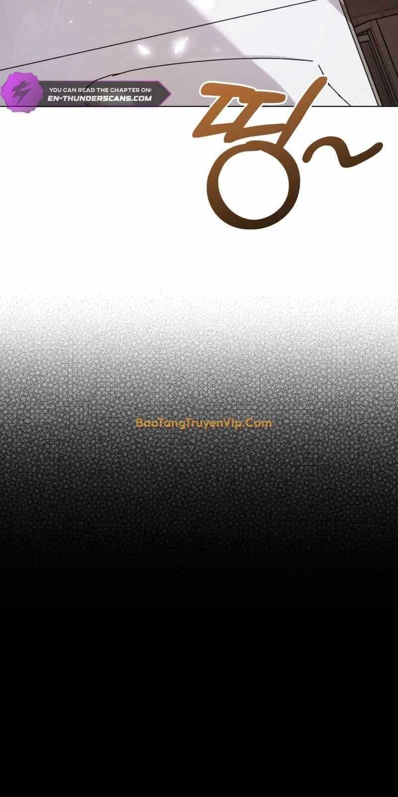 Đại Pháp Sư Thần Thoại Tái Lâm - Chapter 11 - Page 44