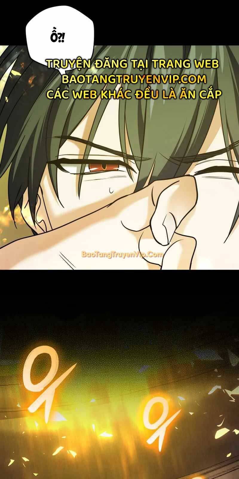 Đại Pháp Sư Thần Thoại Tái Lâm - Chapter 11 - Page 45